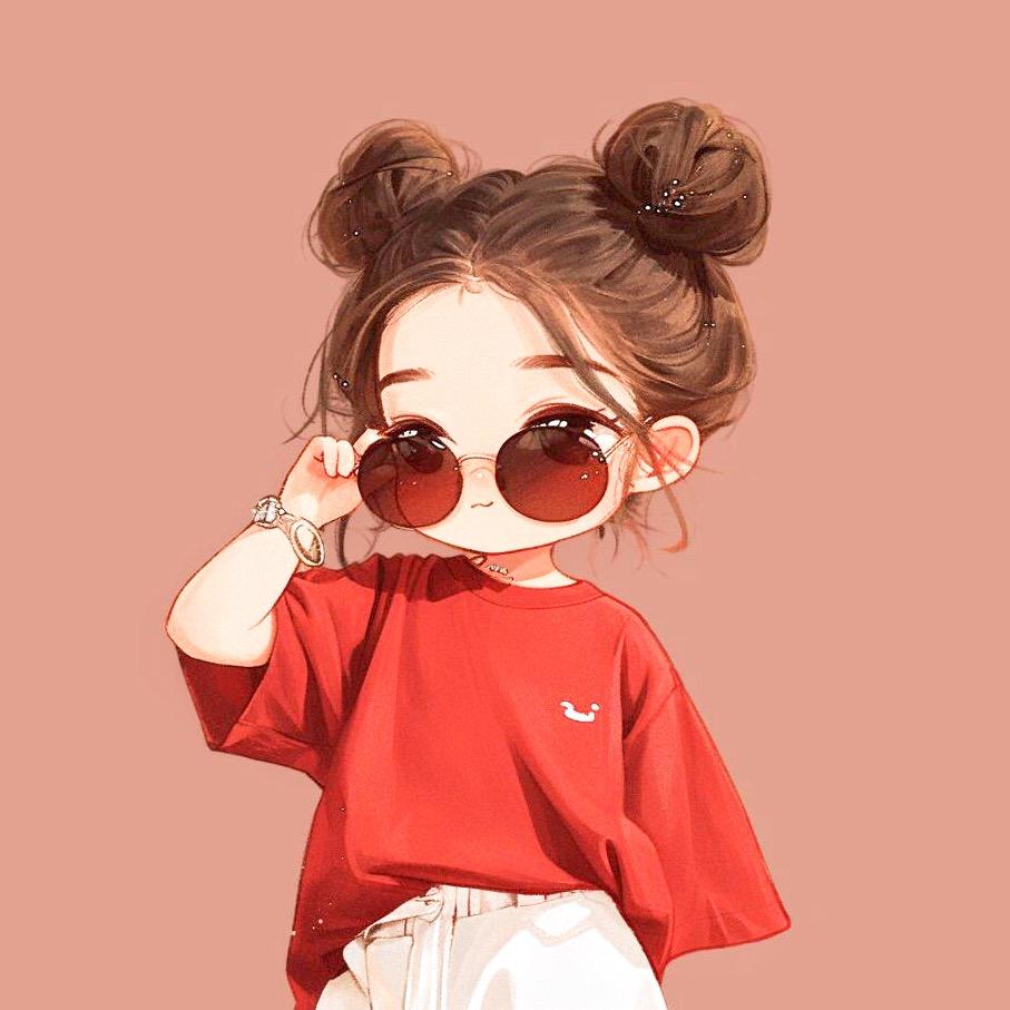 ᐝ芋圆有点困duı|ıı