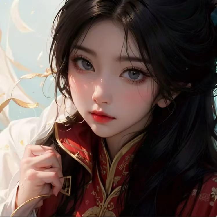 晓元