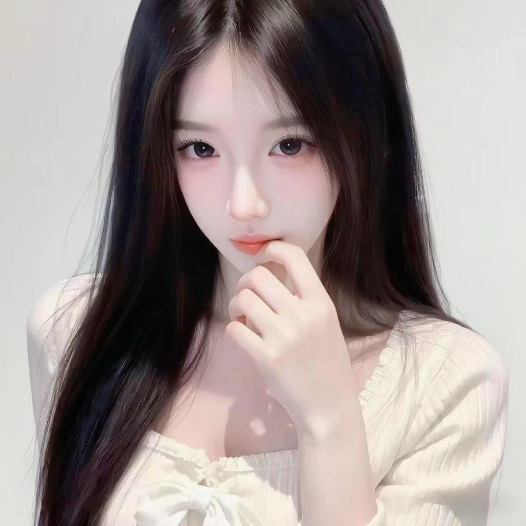 真理
