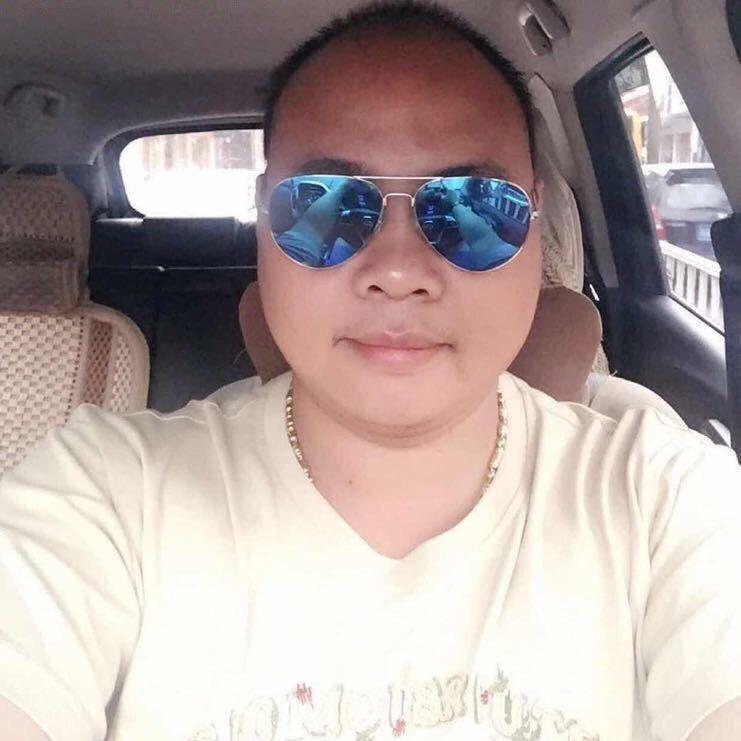 DAEWOO 大宇