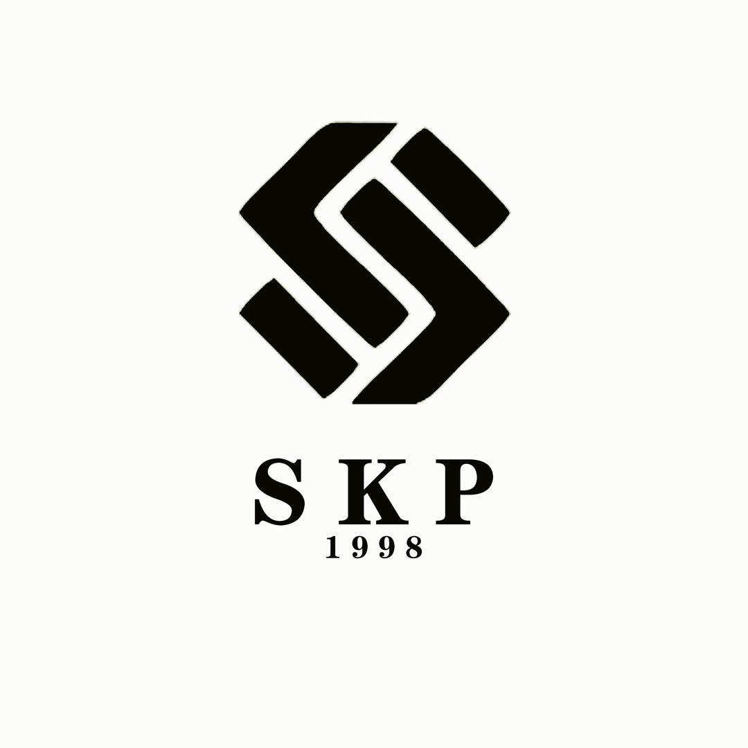 SKP 1998