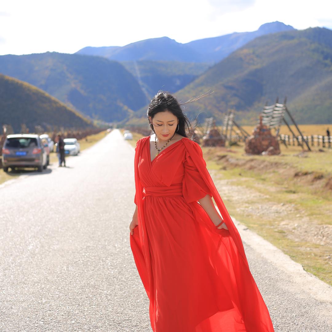 ²⁰²⁴ღᩚ归零