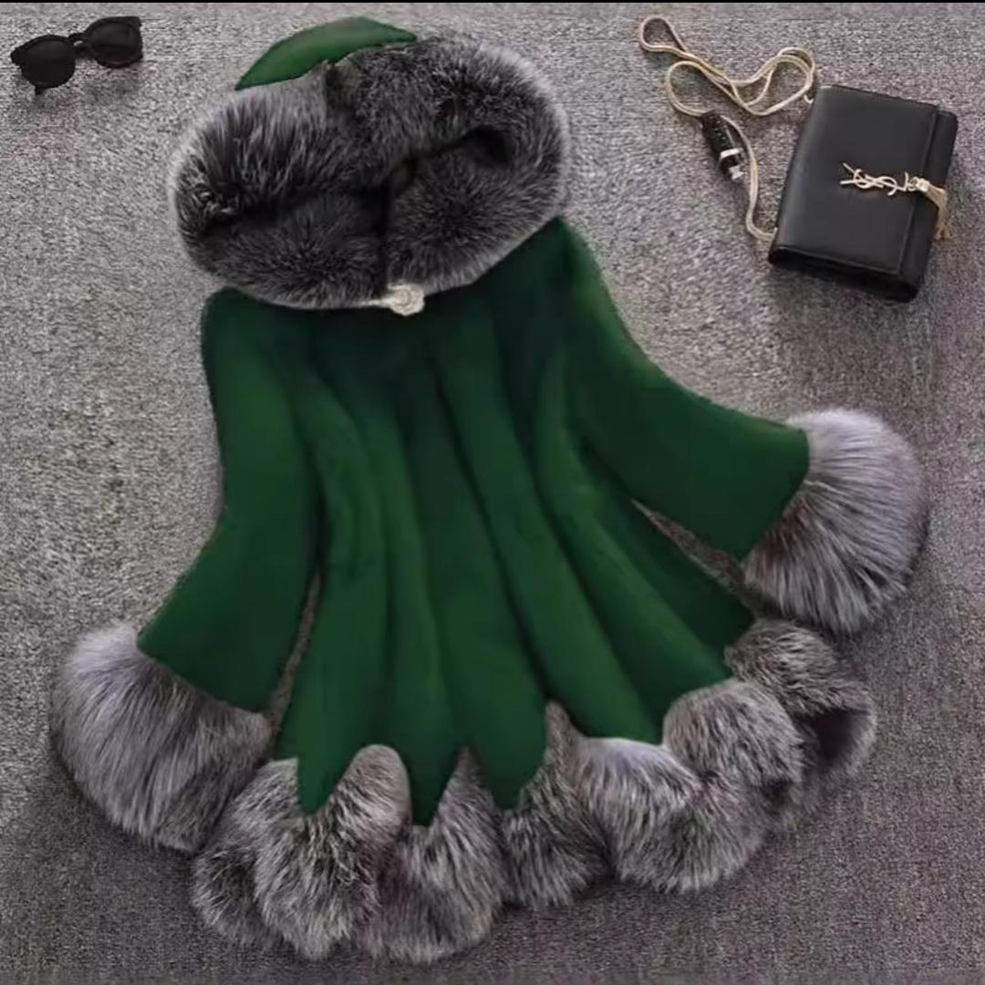 穆丹古丽服装店