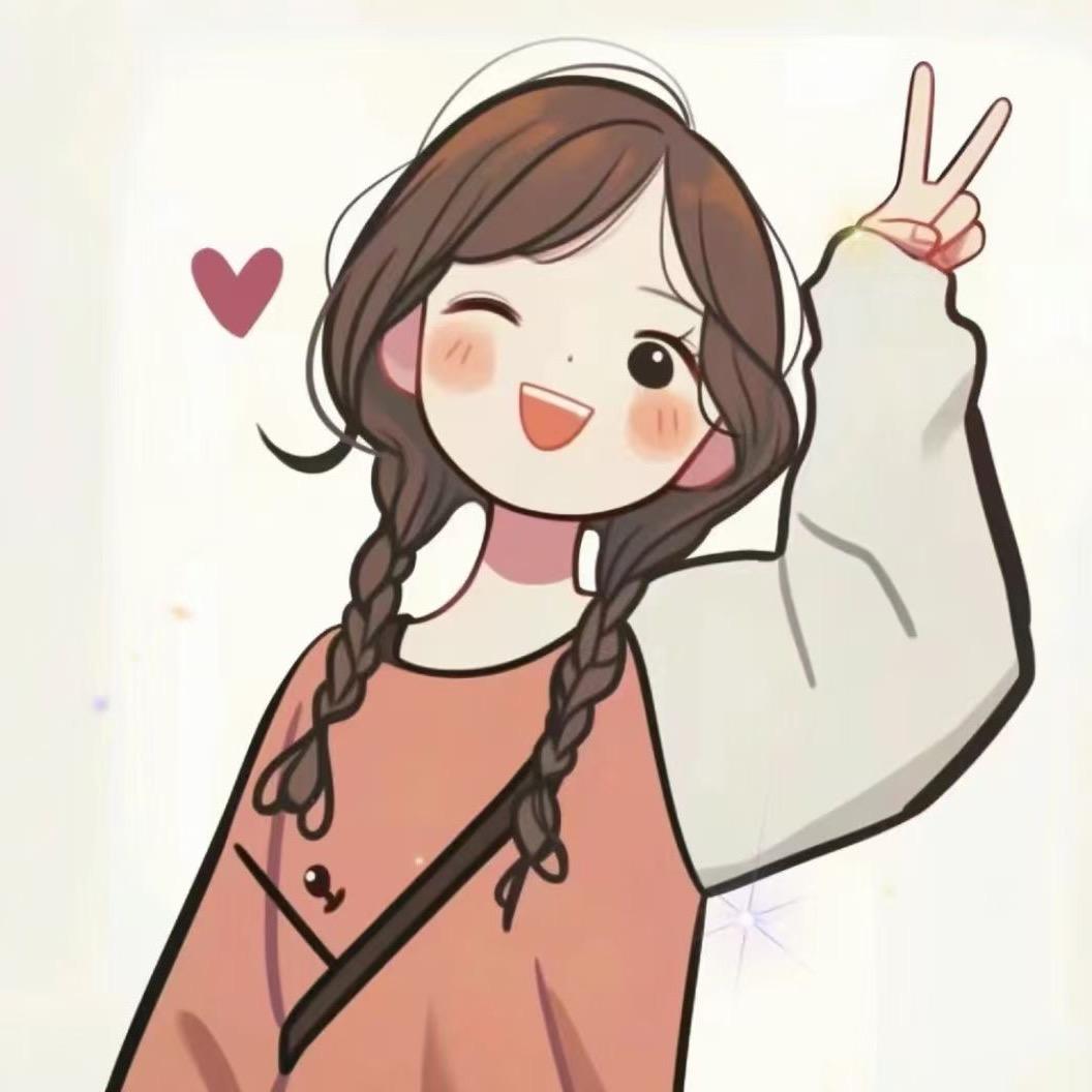 -蕊-🐷