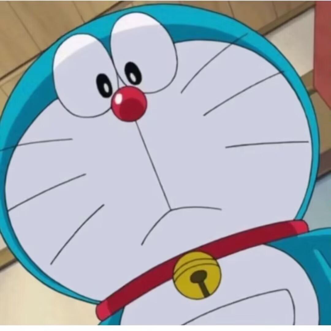 小杨不是慢羊羊