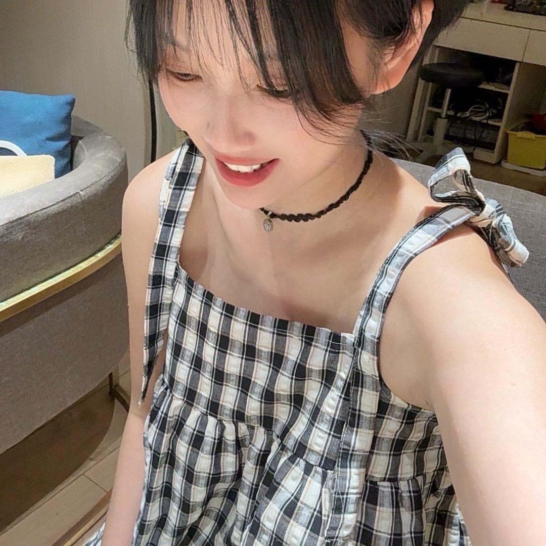 小球球