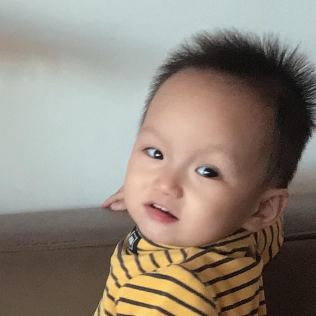 ❤️想事成