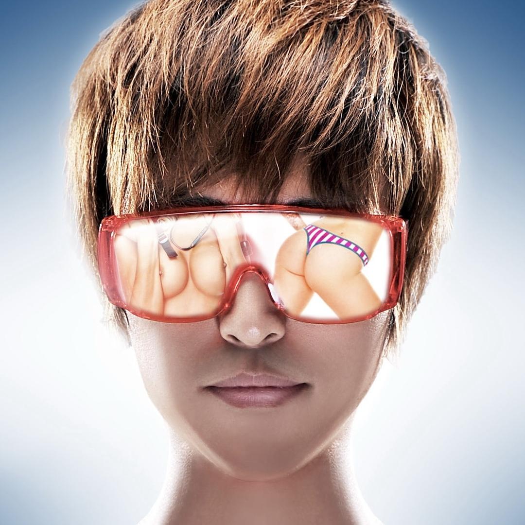 𝙈𝙧．⠀⠀ᅟᅠ