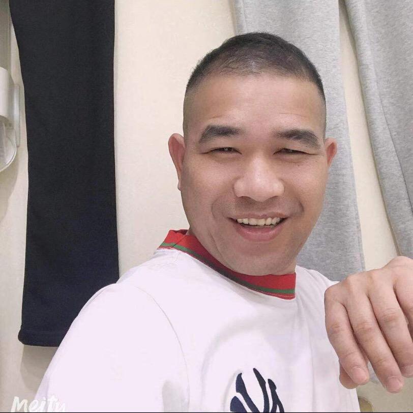 三丰⚡️（承蒙厚爱）