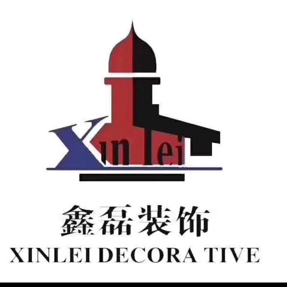 超级张