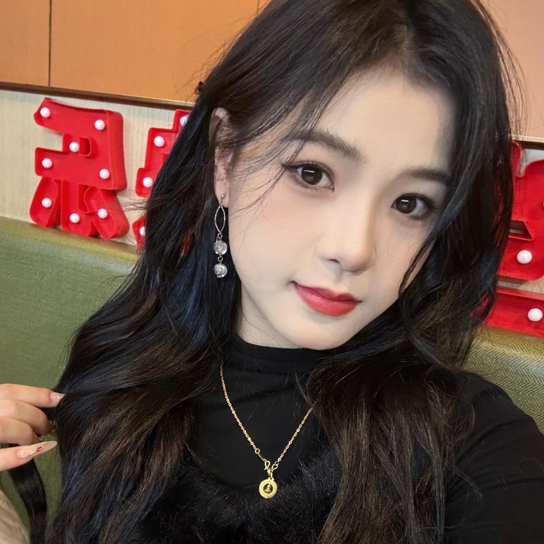 @林柚染