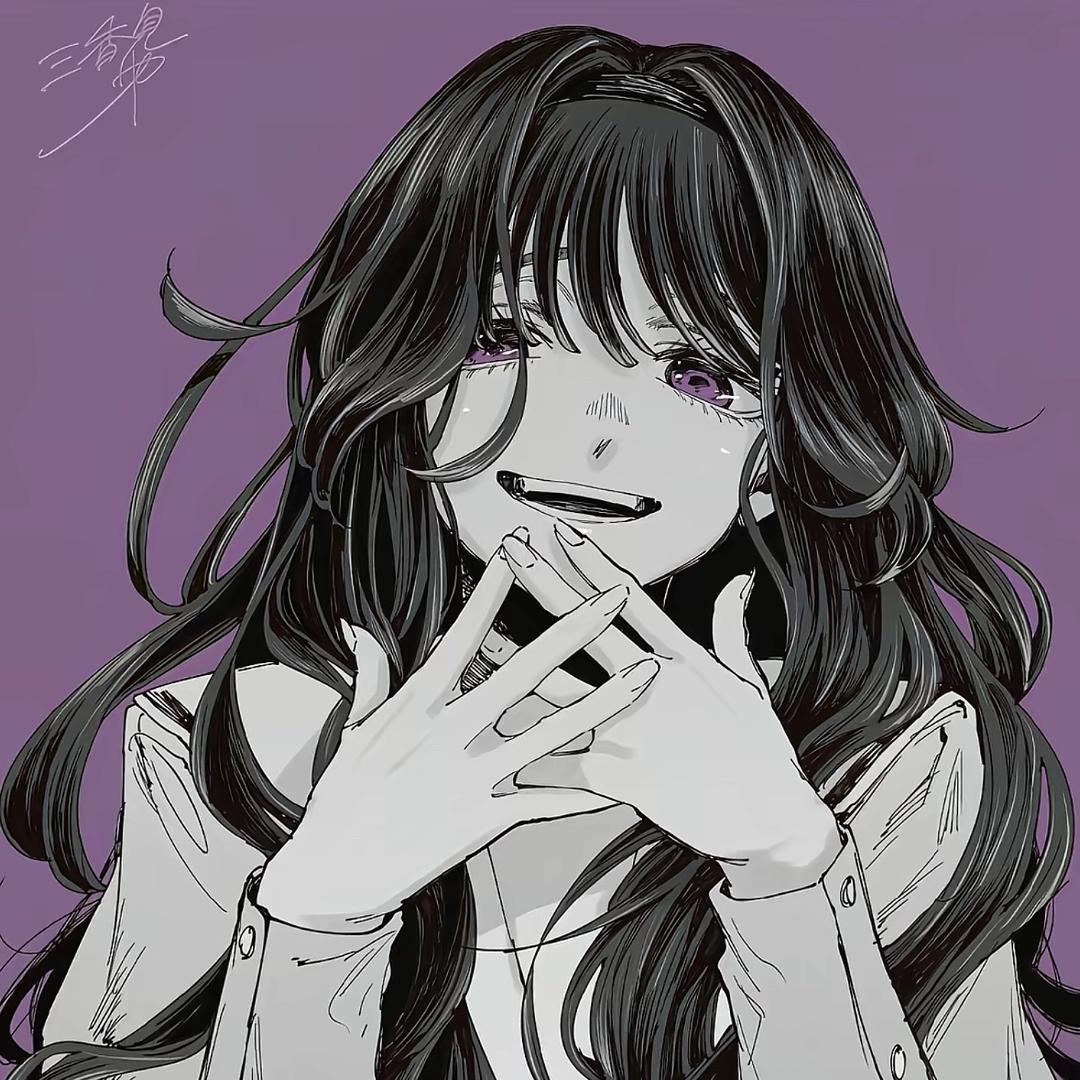Kaoruko
