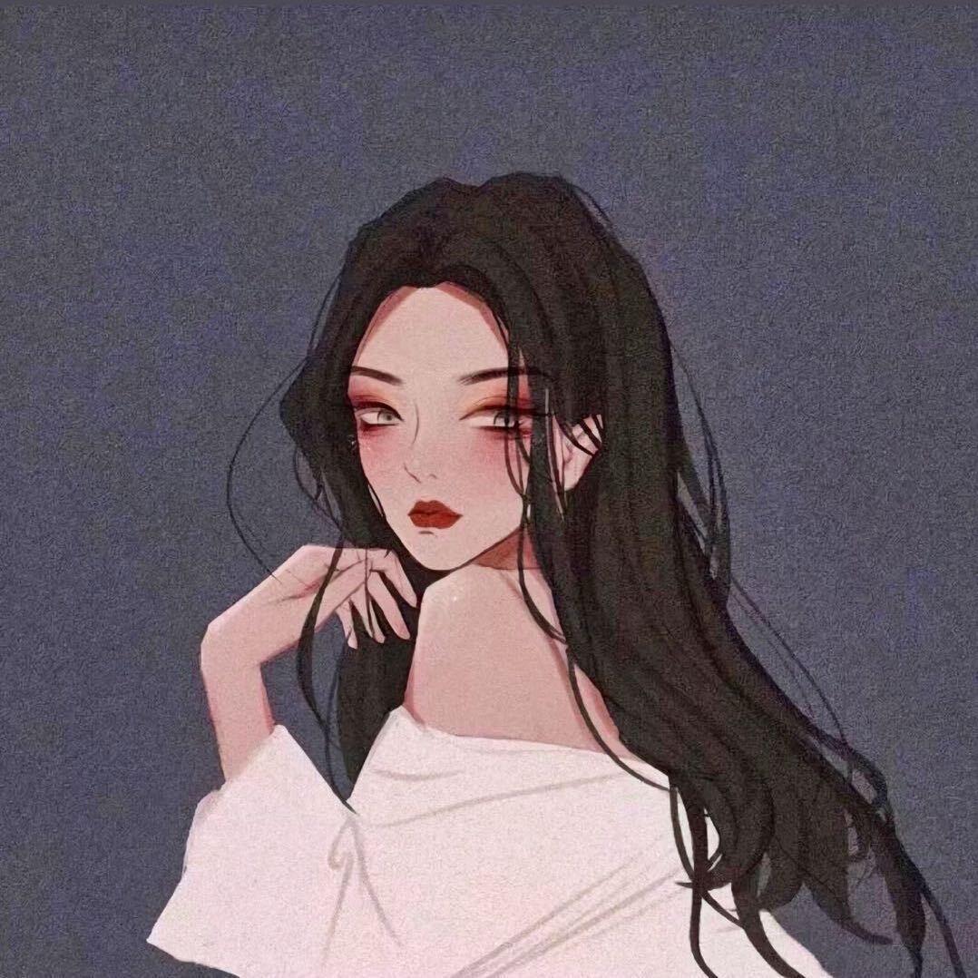 婷子。