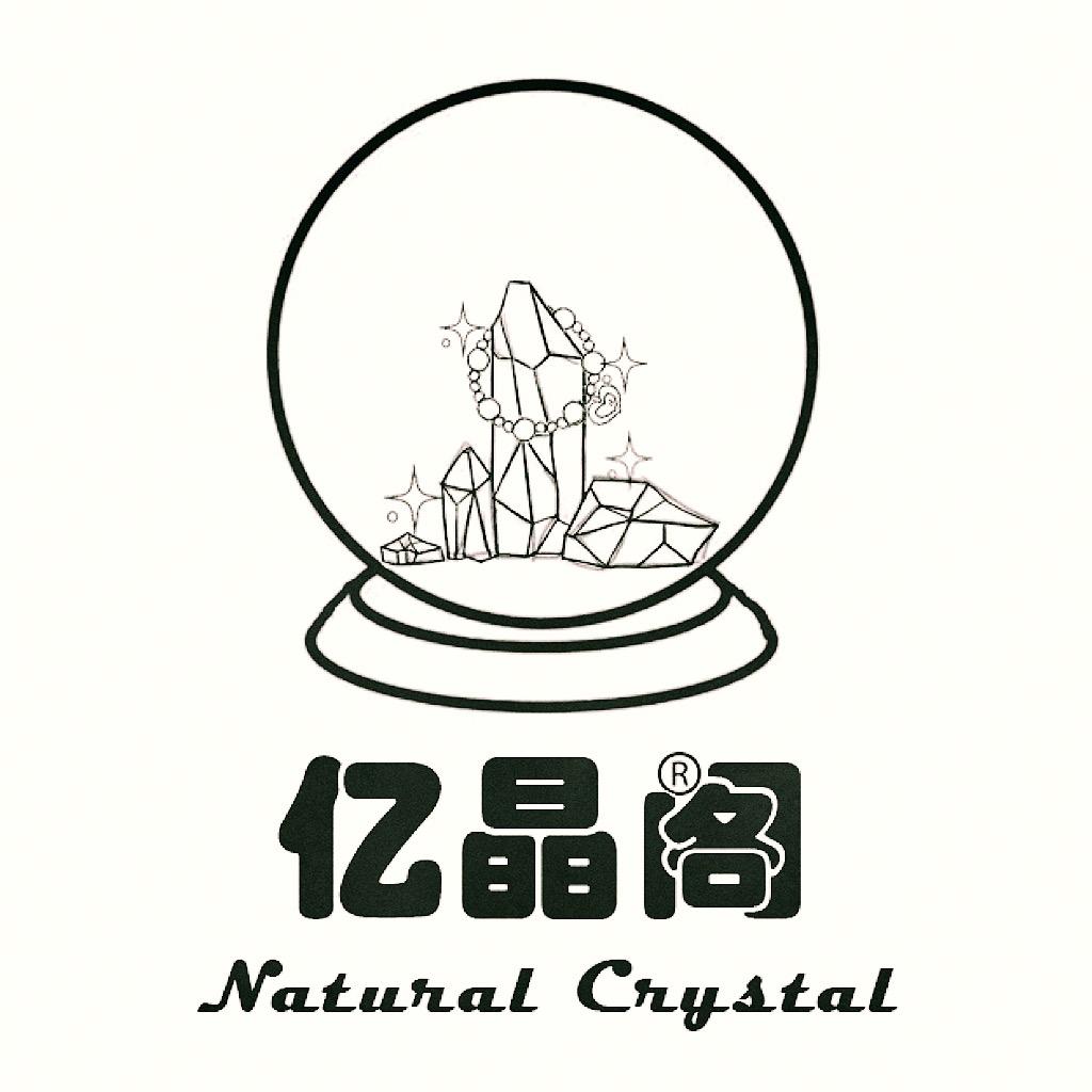 亿晶阁