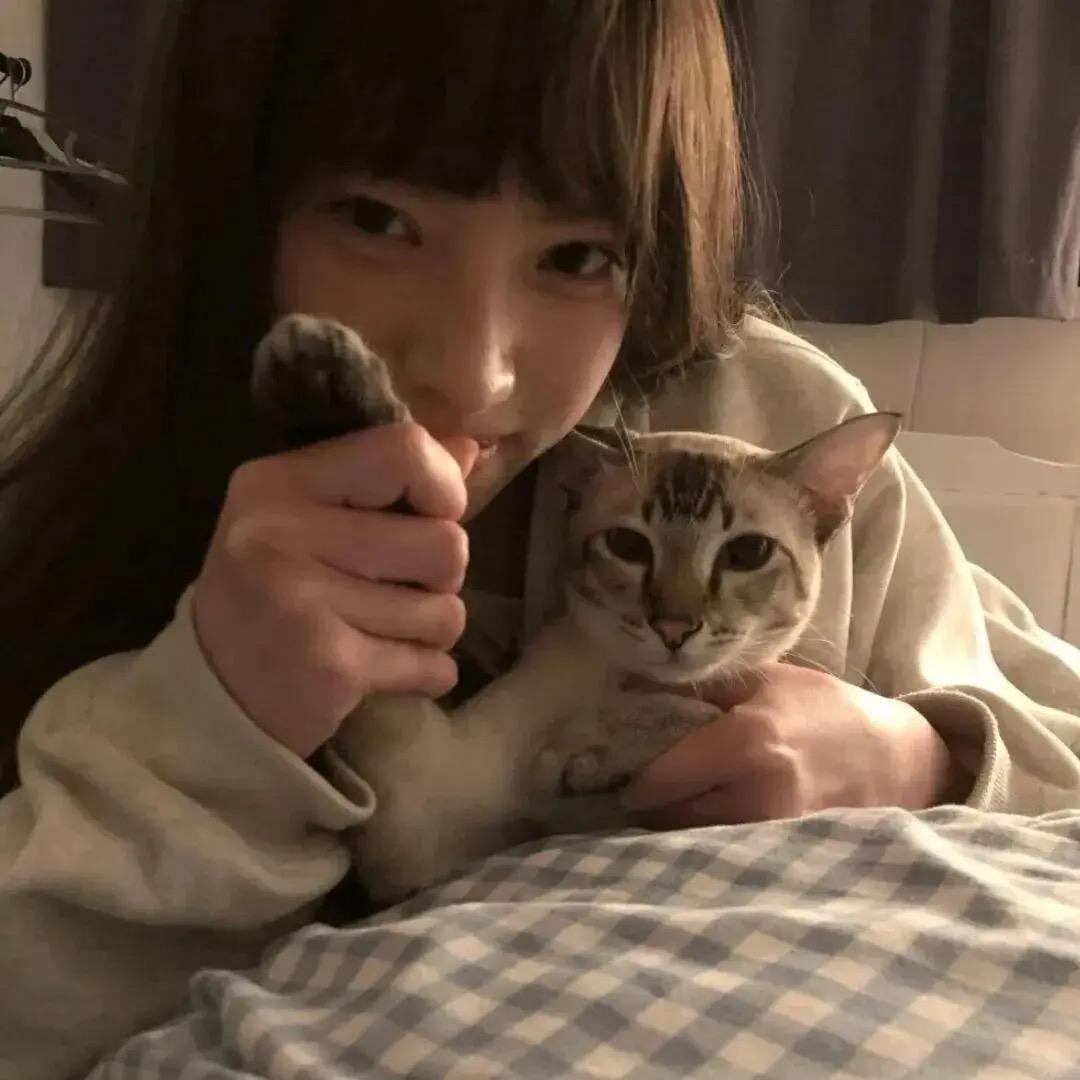 小梁没烦恼^_^