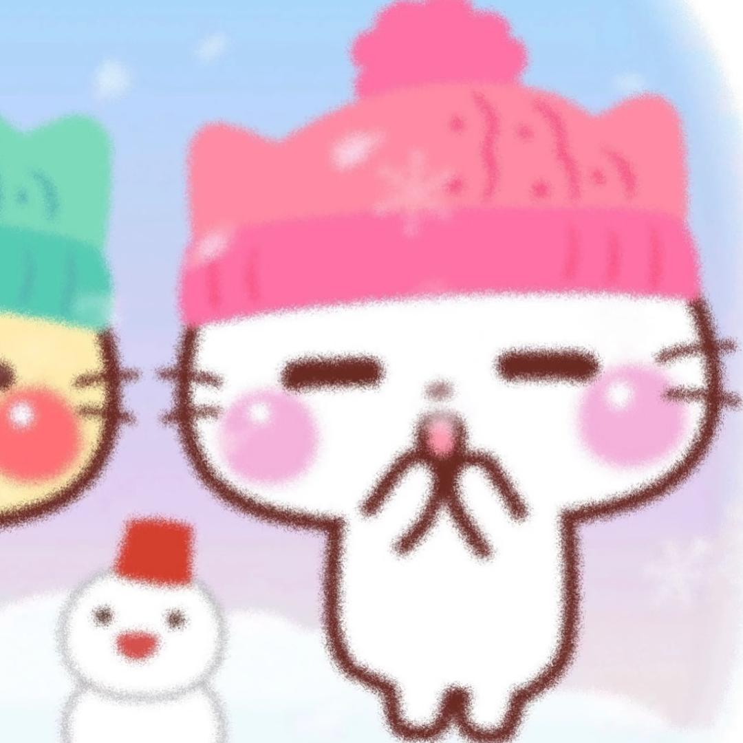 ………