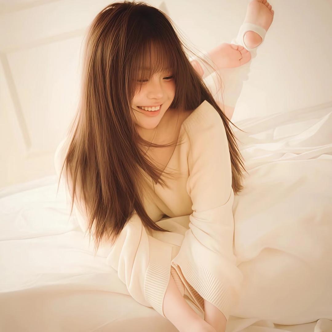 拉屎只拉黄金条