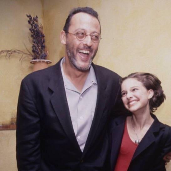 庐山烟雨浙江潮