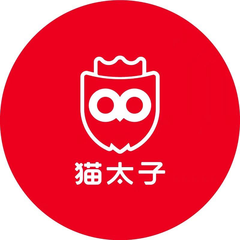猫太子官方旗舰店