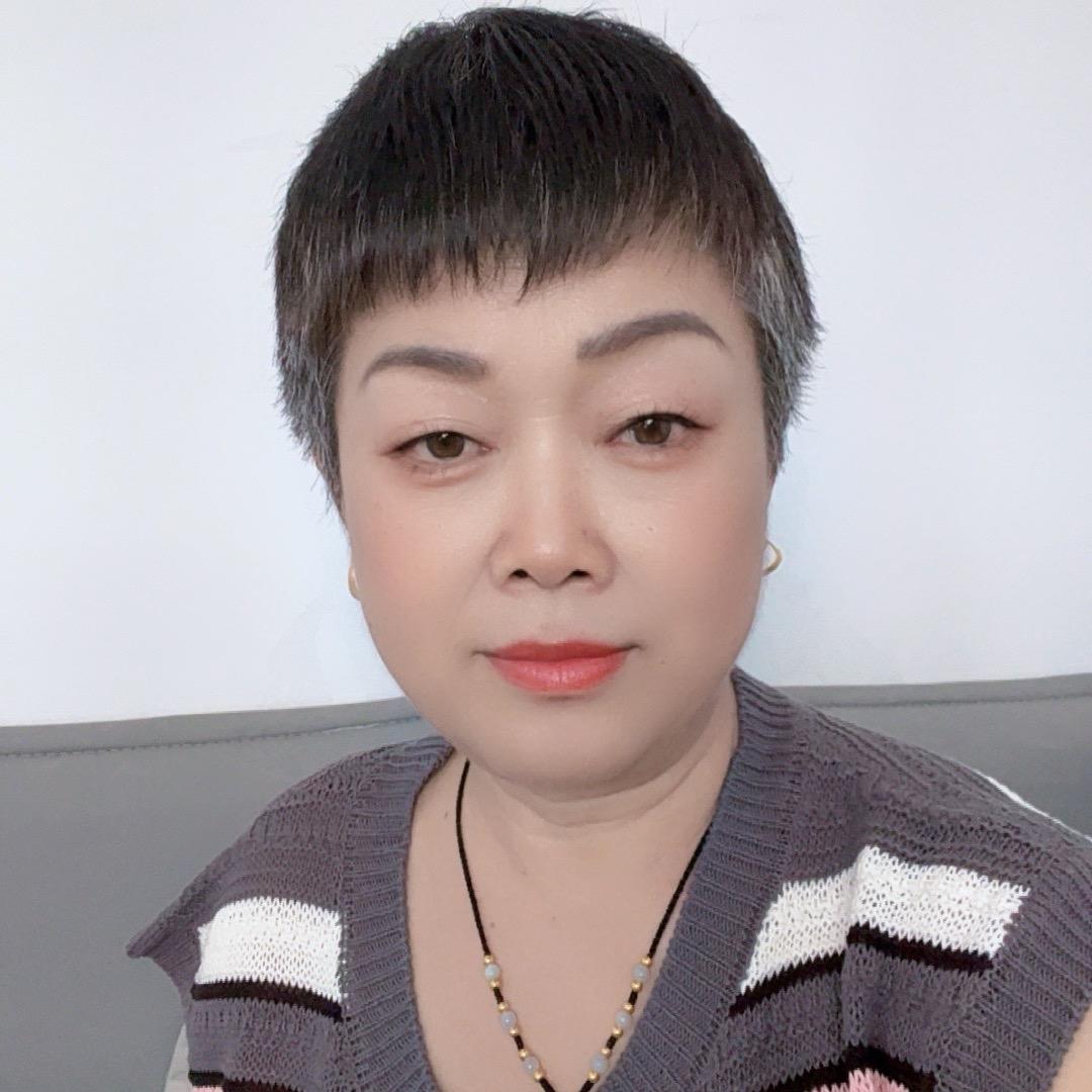 湘琴（568）下午2点18分