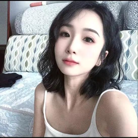橙子💕