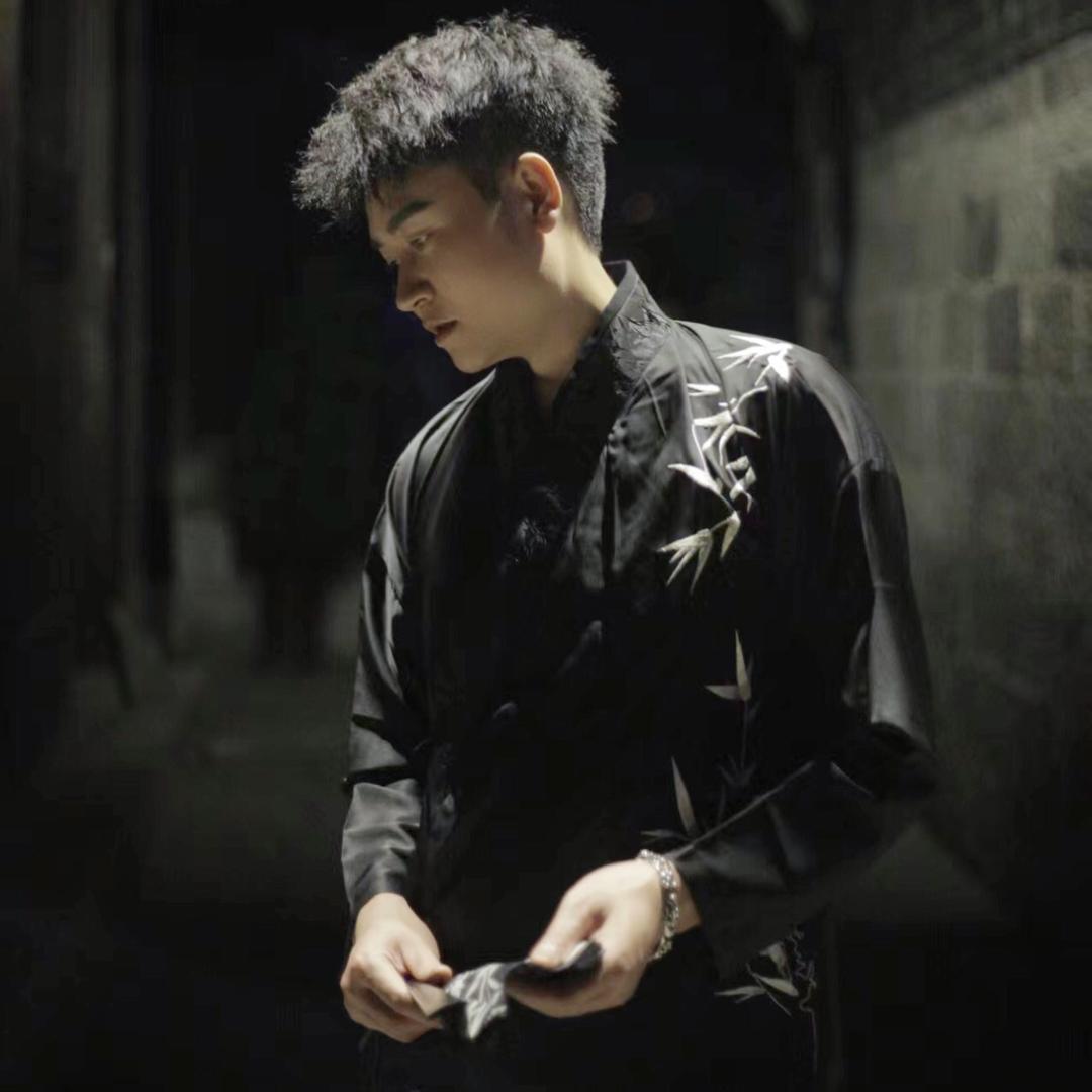 安顺银座接发王子