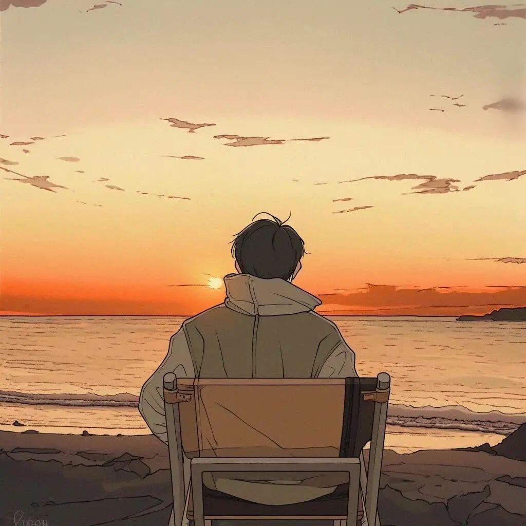 彦桦