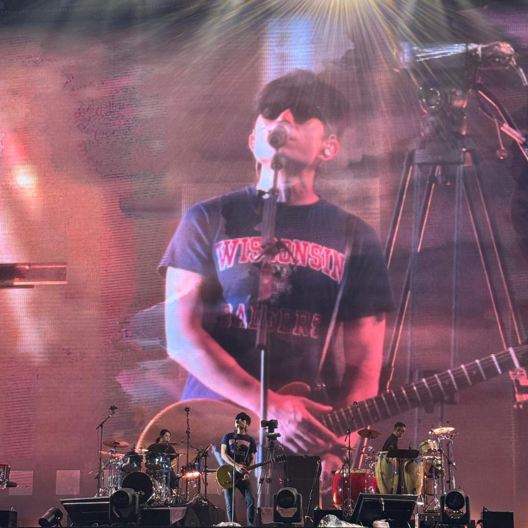 只会洗车的佳桑(强迫症版)