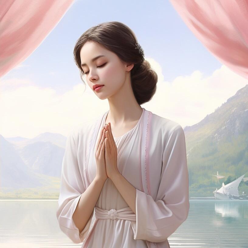 朝阳区乖润信息咨询工作室1