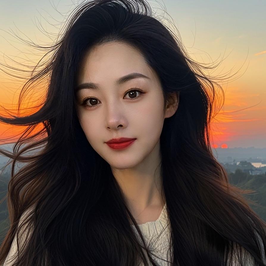 慧子