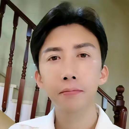 夏总