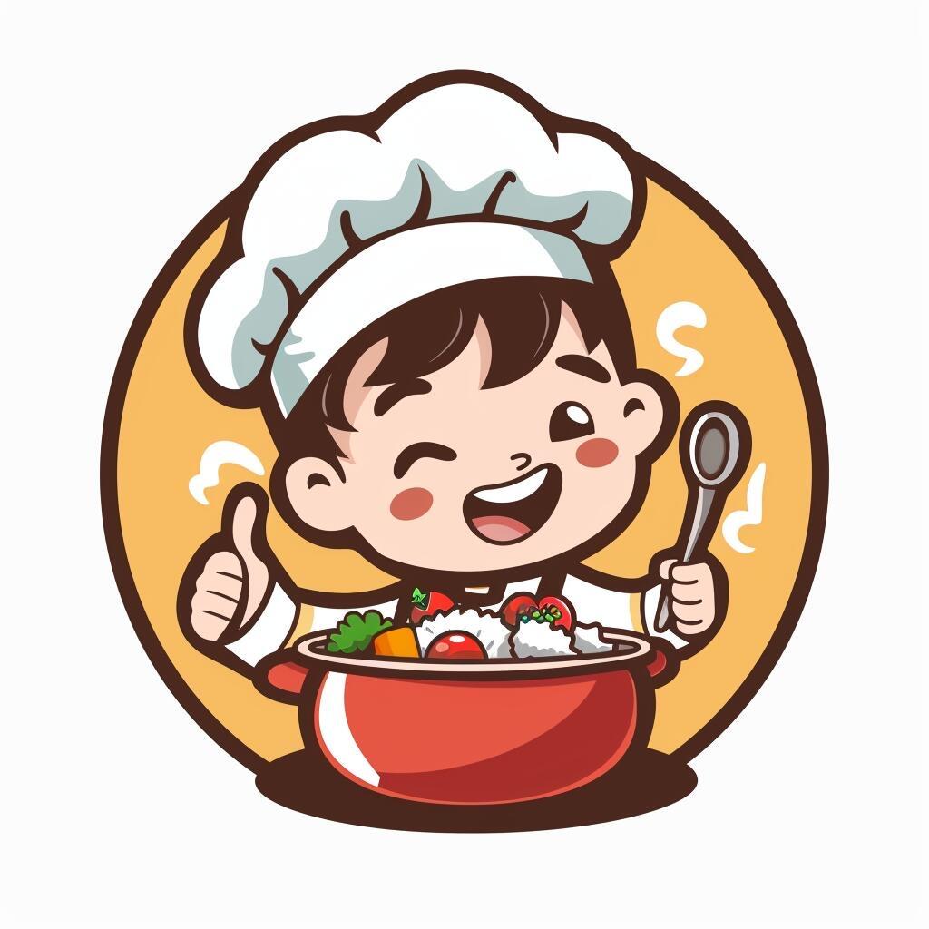 今天吃点啥