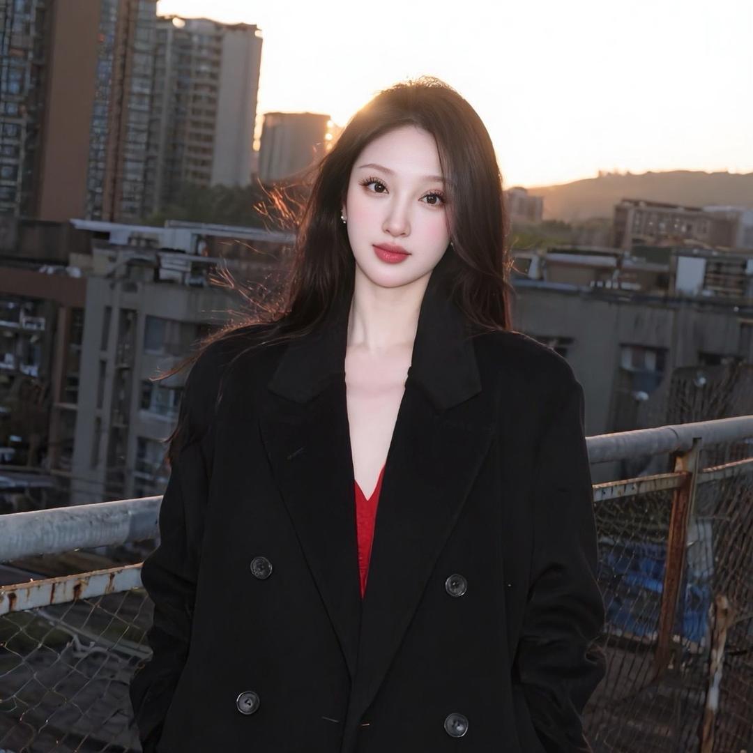 大静东北麻辣烫(大邱庄店)官方号