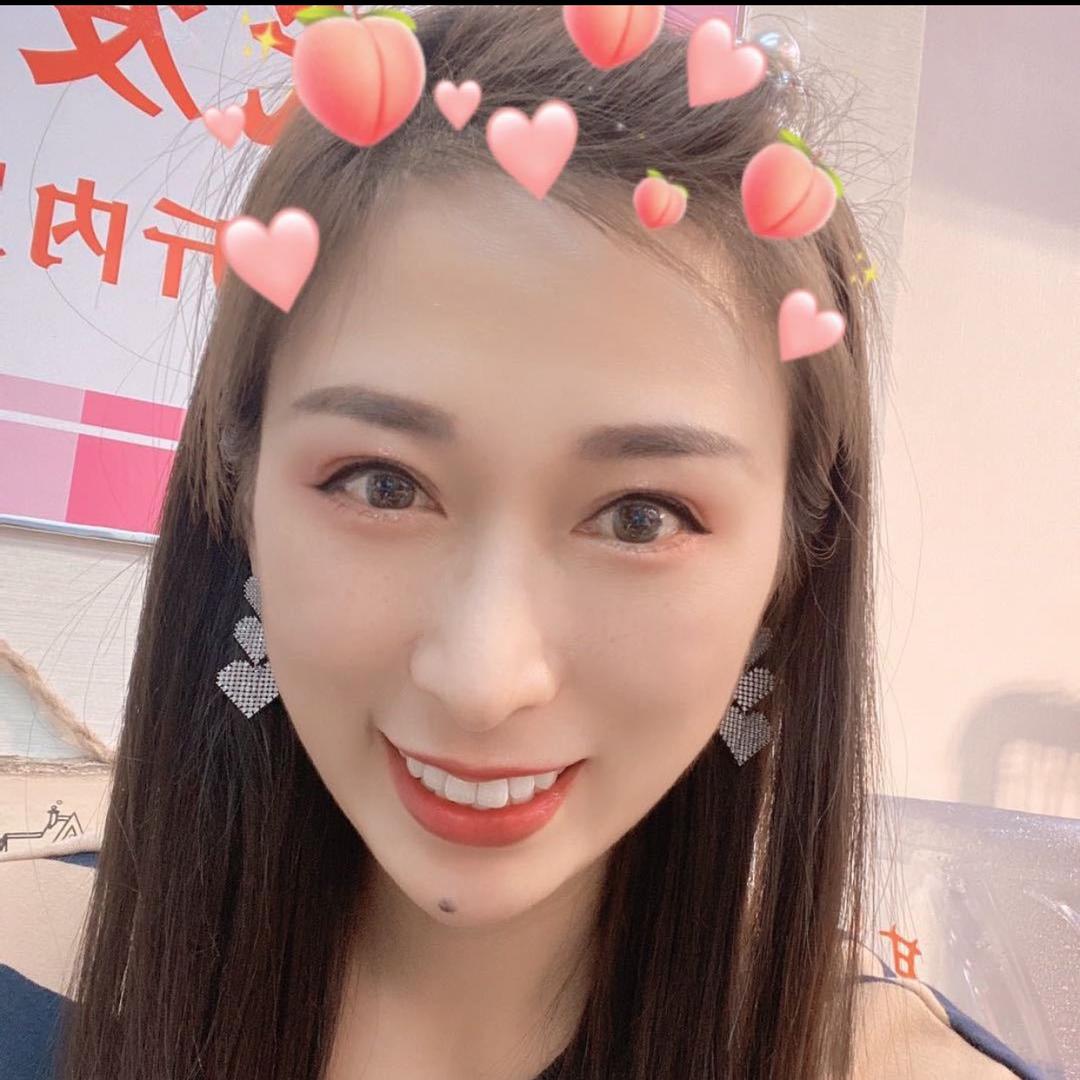 家豪折扣仓一站式批发