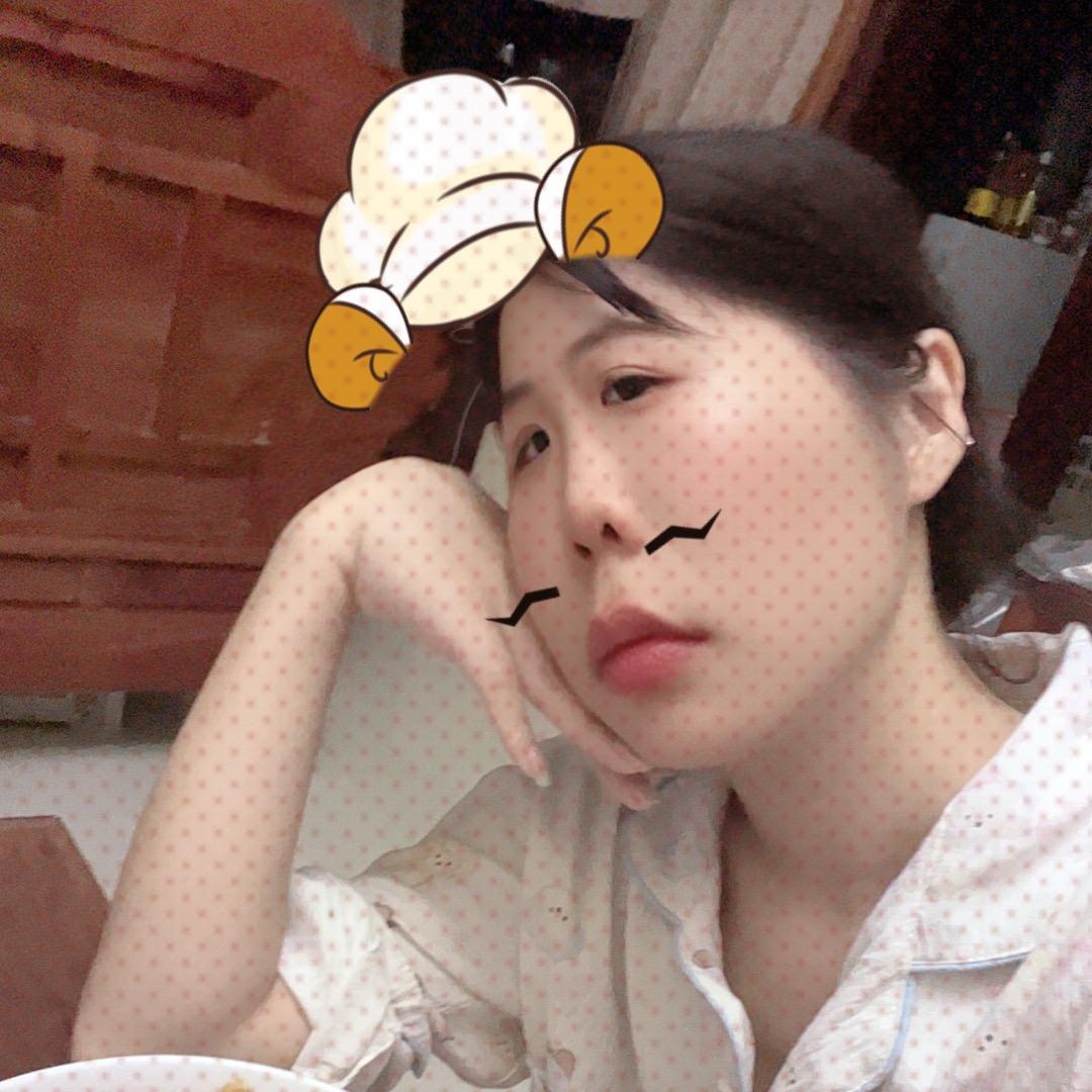 CcC。