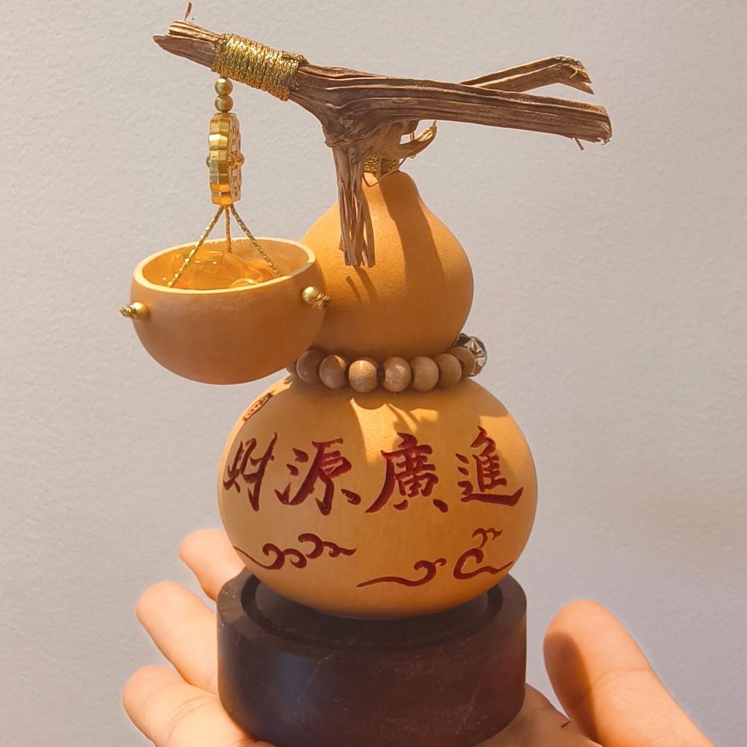 东昌小棕子工艺臻选阁