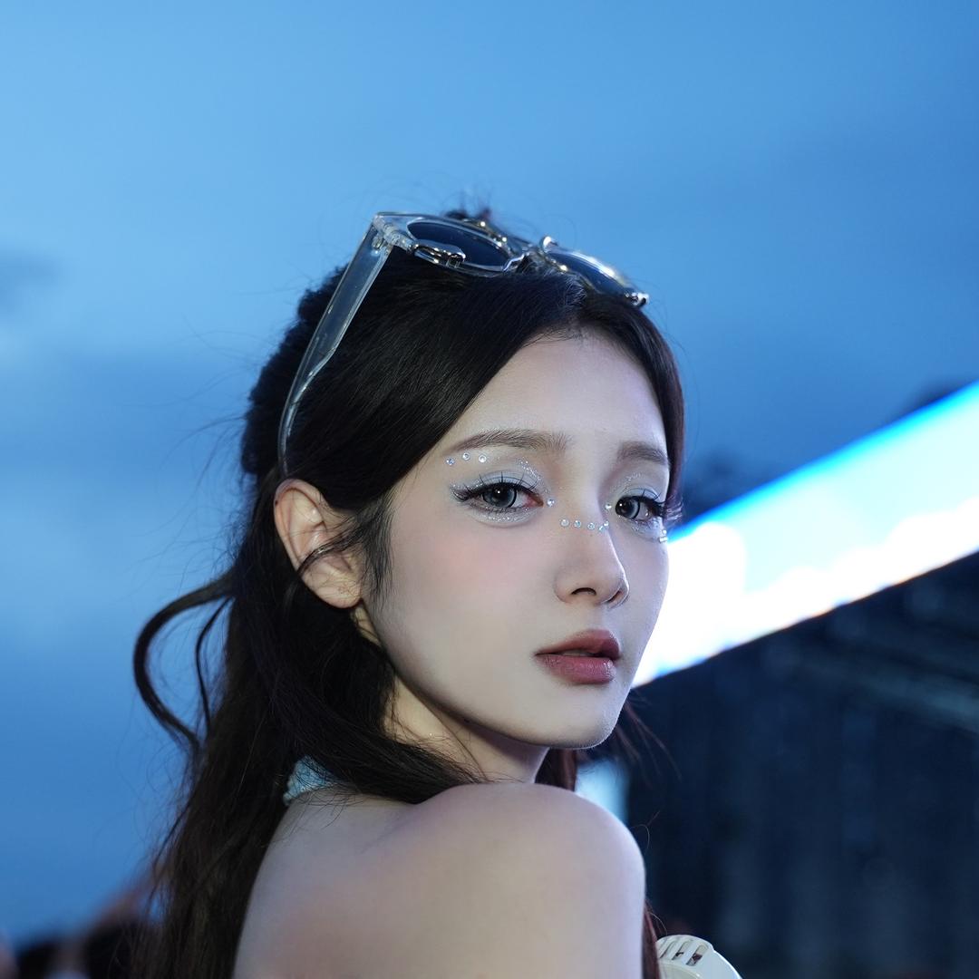 甜菜菜子
