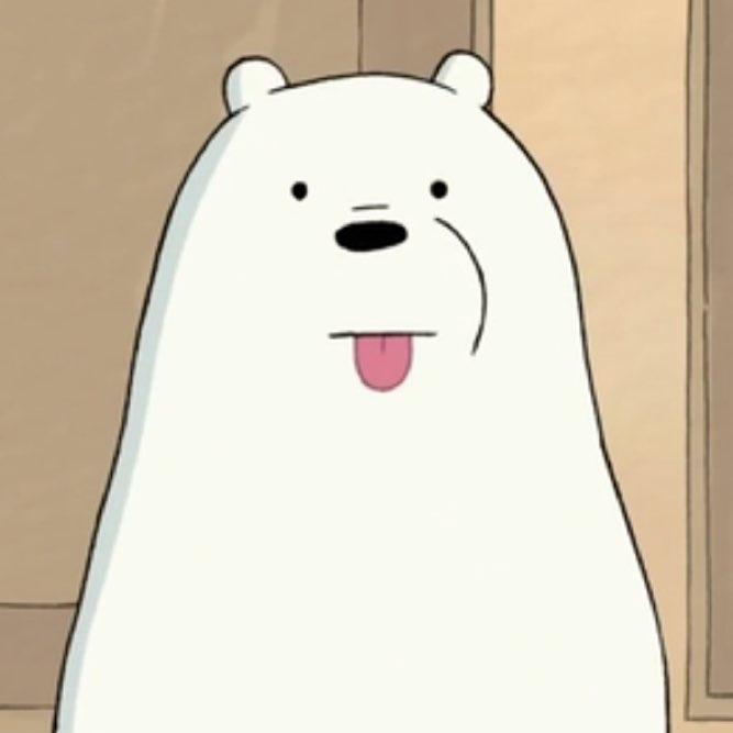Bears实战英语
