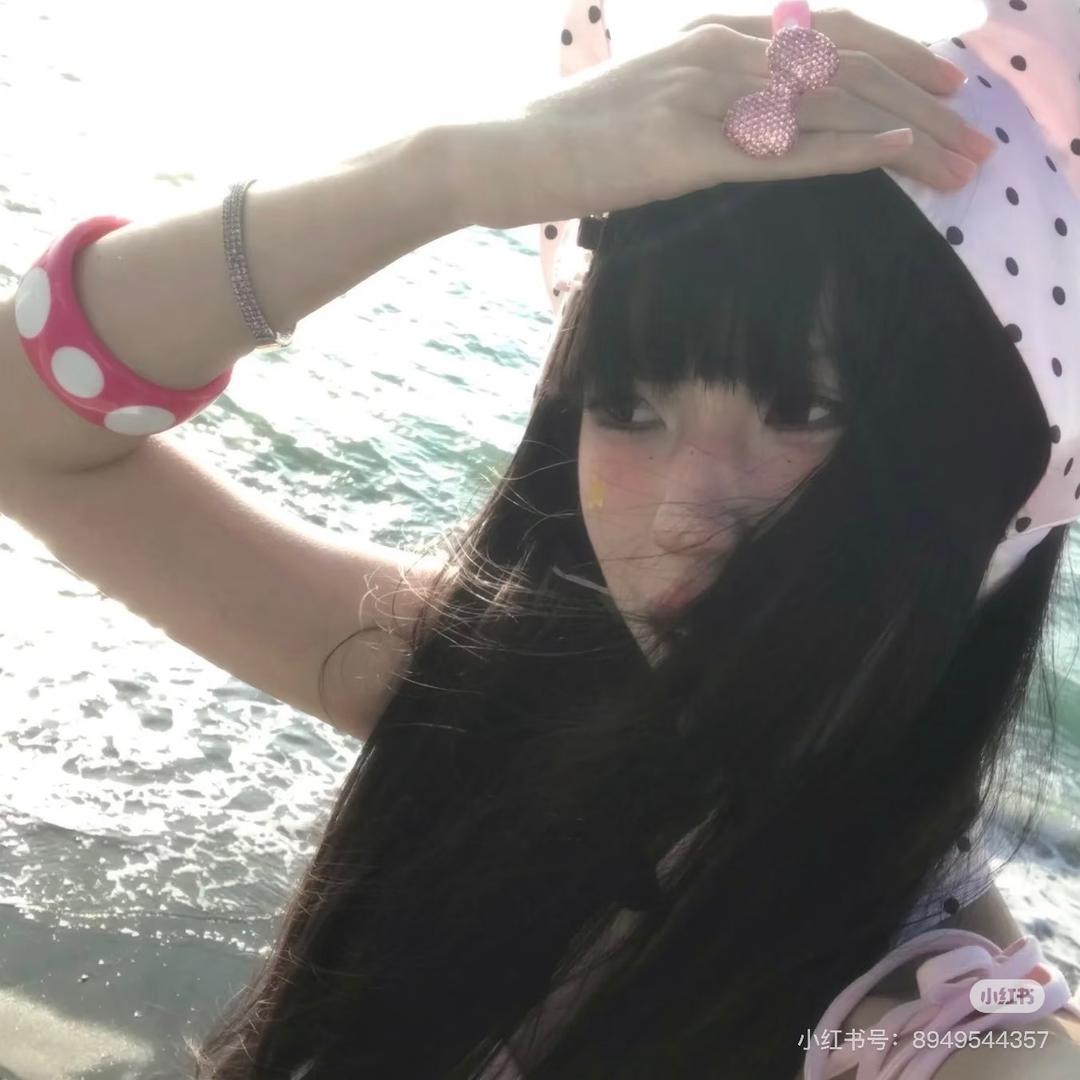 小渝干-🔮