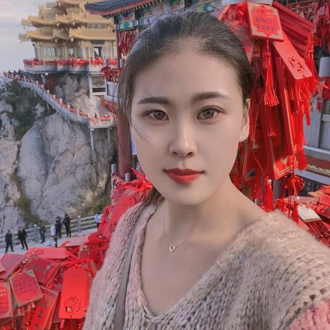 胡记面馆（原老胡烩面馆）