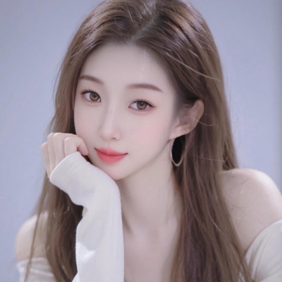 💞₅²⁰涵涵এ¹³₁₄宝妈