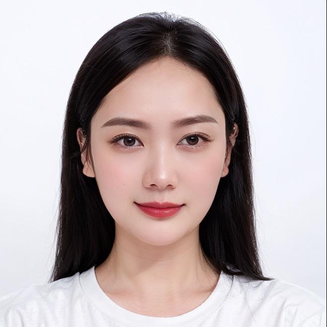 肖肖的朋友圈
