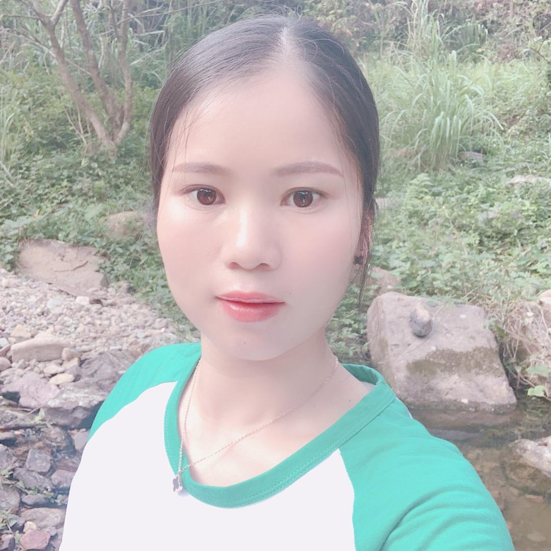 蓝之恋~时尚穿搭