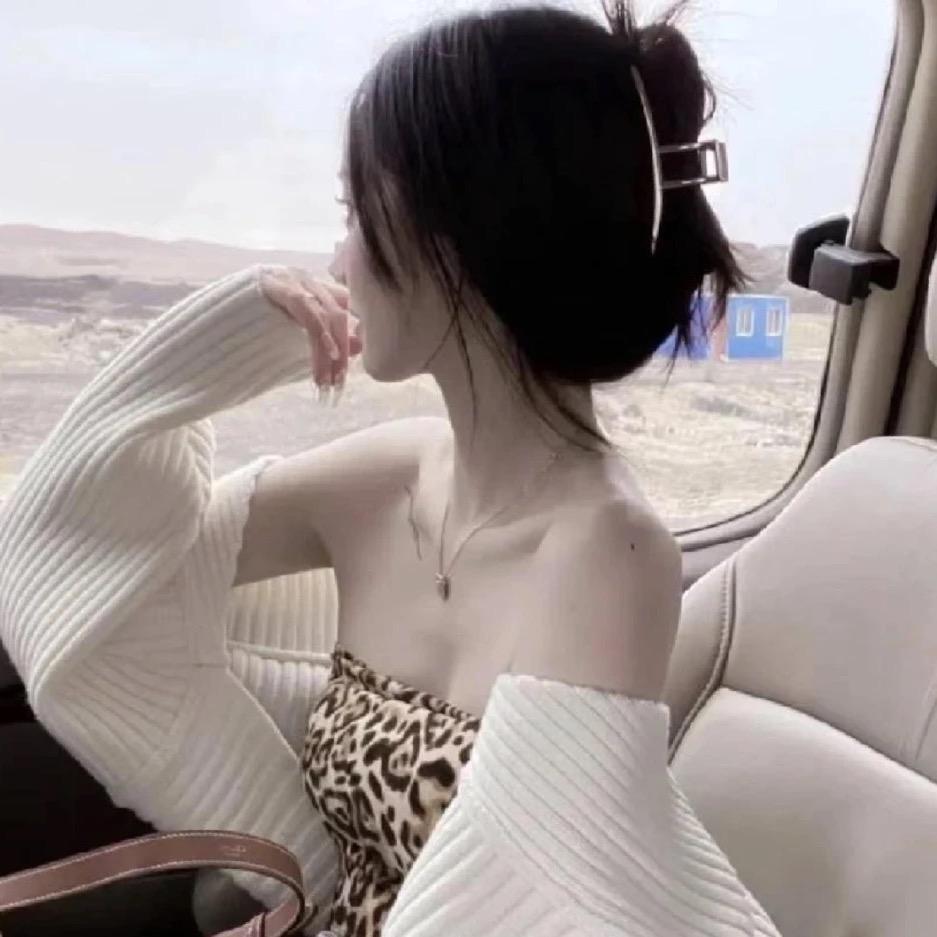桃子..