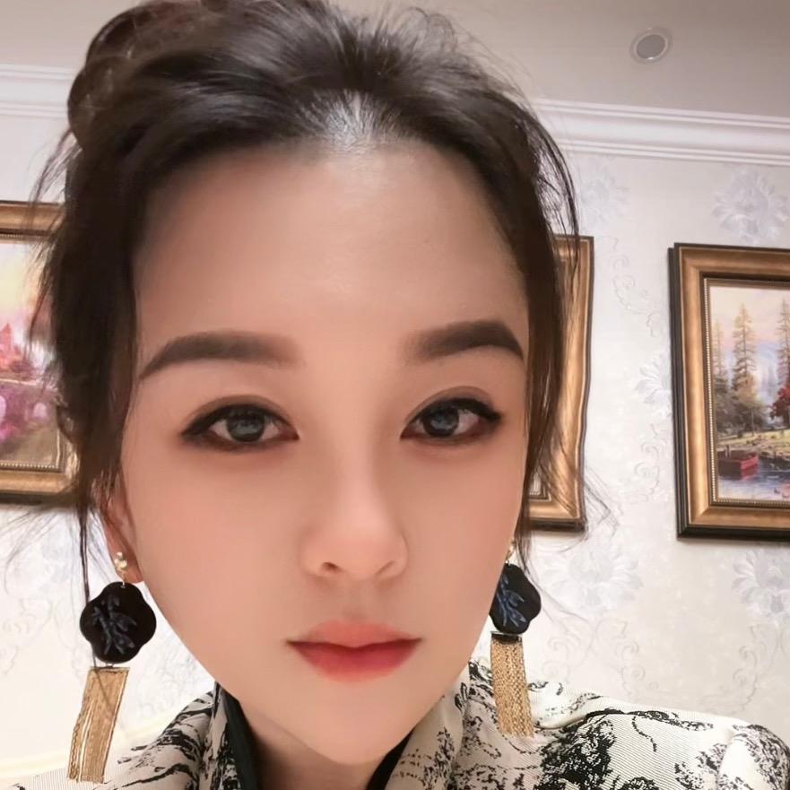 沈姑娘