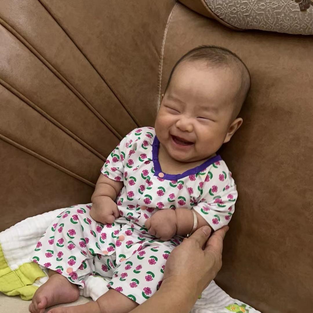 龙
