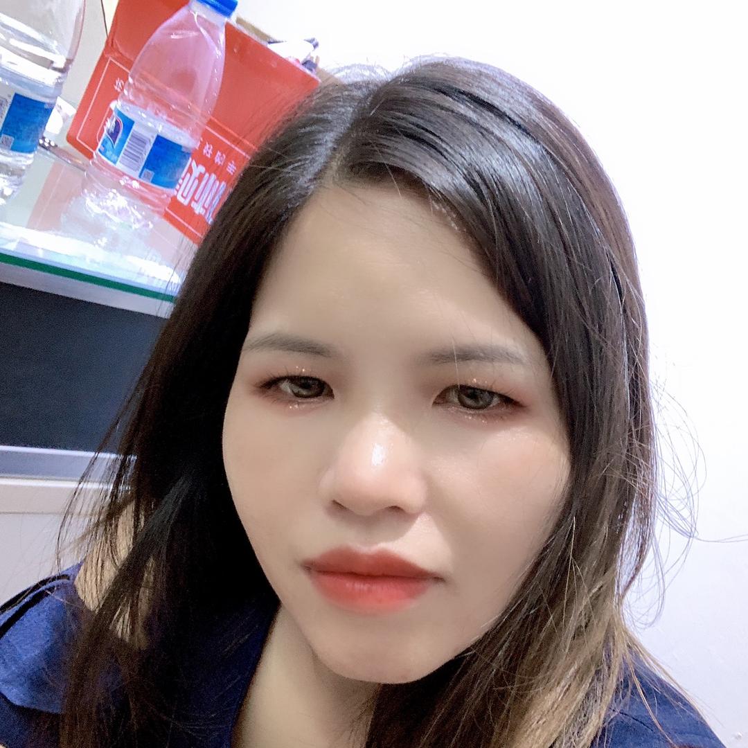 一笑清欢