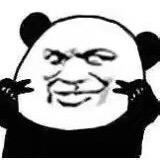 欧典3