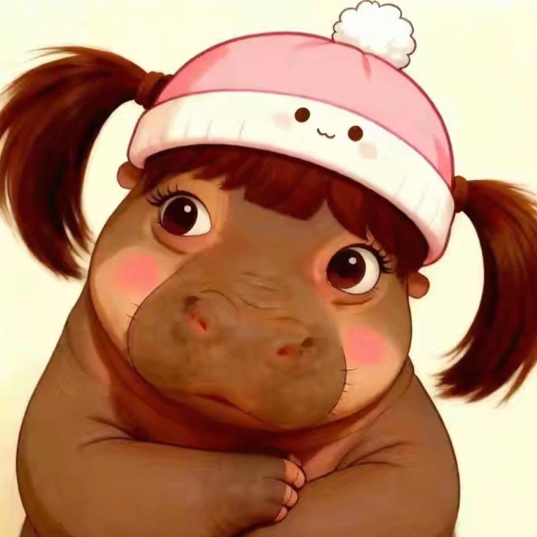 沁雪蓝（馨），前程似(锦)🌴