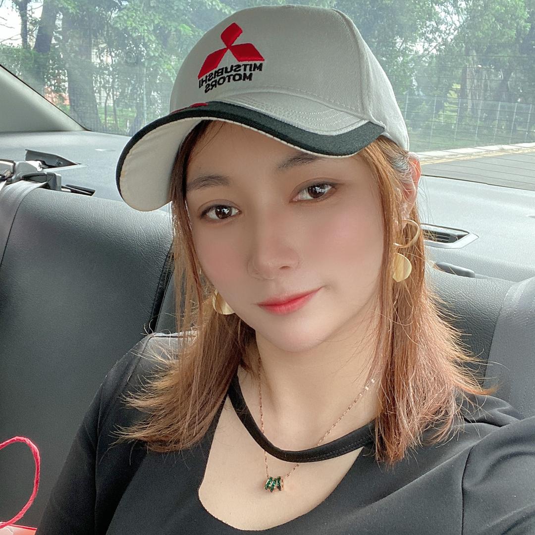 潮汕柯米在大马